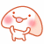 Banh bao 2 smiley 016